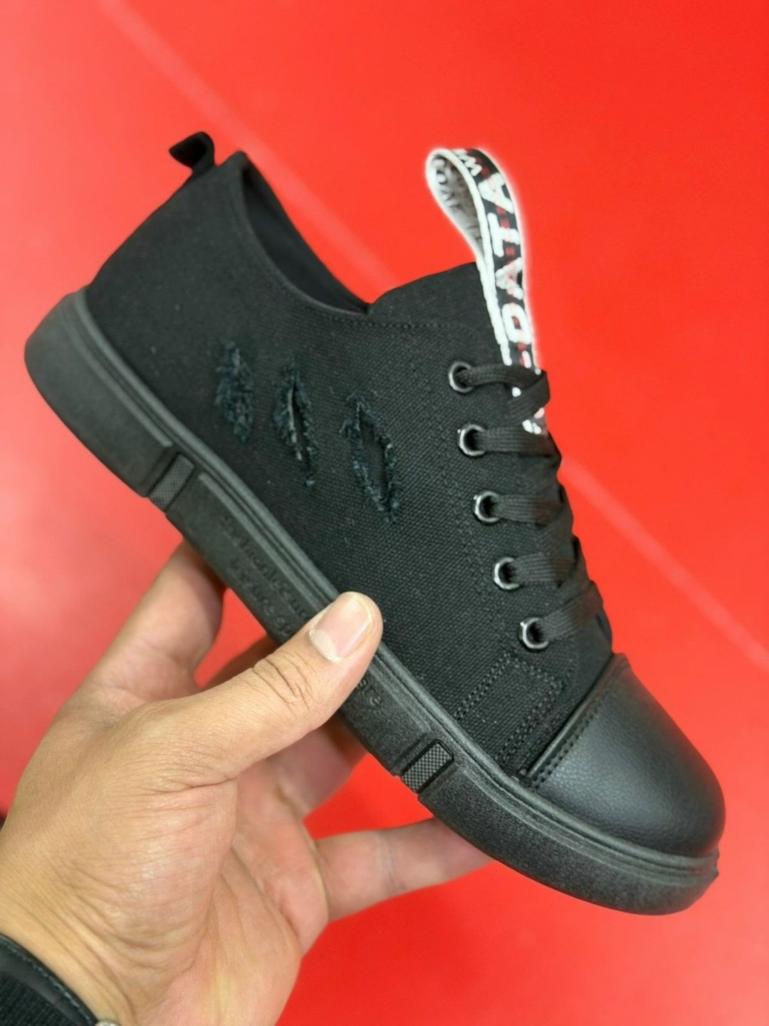 ,кеды мальчику,кеды детская,кеды детские,повседневная