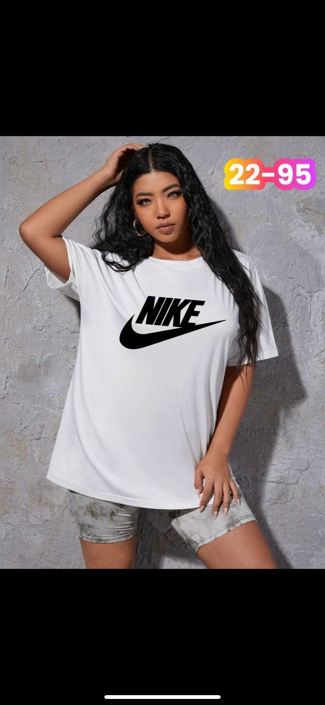 футболку nike,t shirt nike,nike red,футболка женская nike,футболки женская