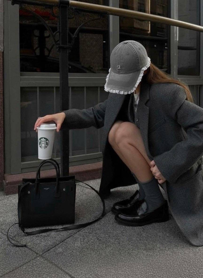 мода стиль,мода модная,бейсболка стильная,модные головные уборы