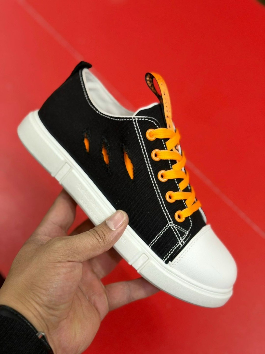 ,кеды мальчику,кеды детская,кеды детские,повседневная