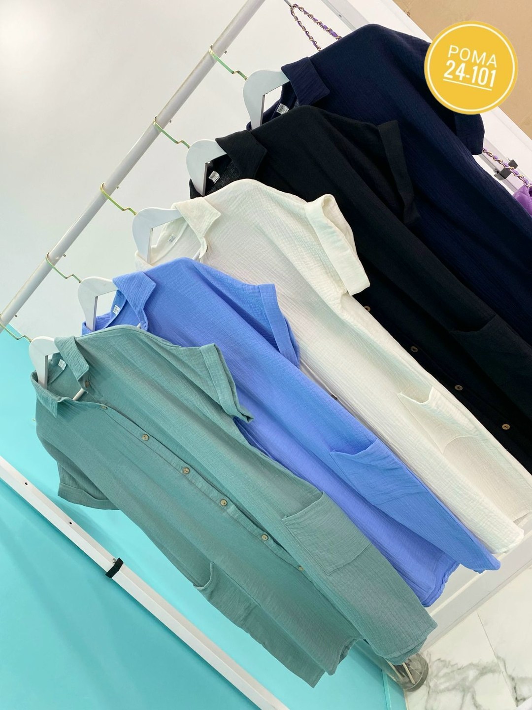 платье рубашка для женщин,летнее платье рубашка,платье рубашка из хлопка,женское платье рубашка,белое платье рубашка