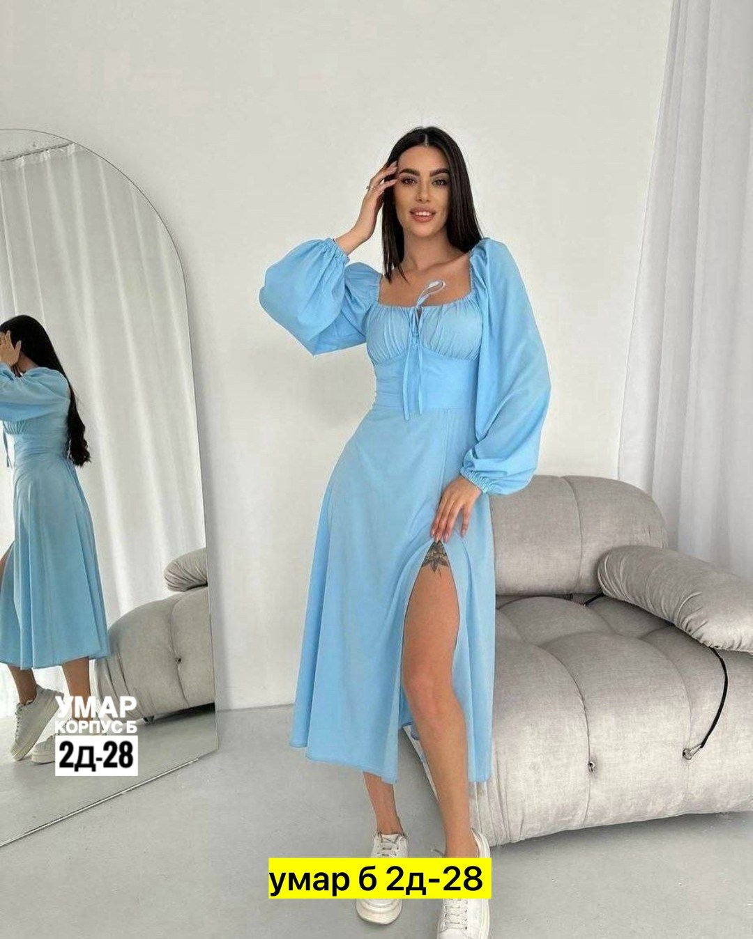 платье,платье женской,платье нарядное,платье в стиле,платье коричневое