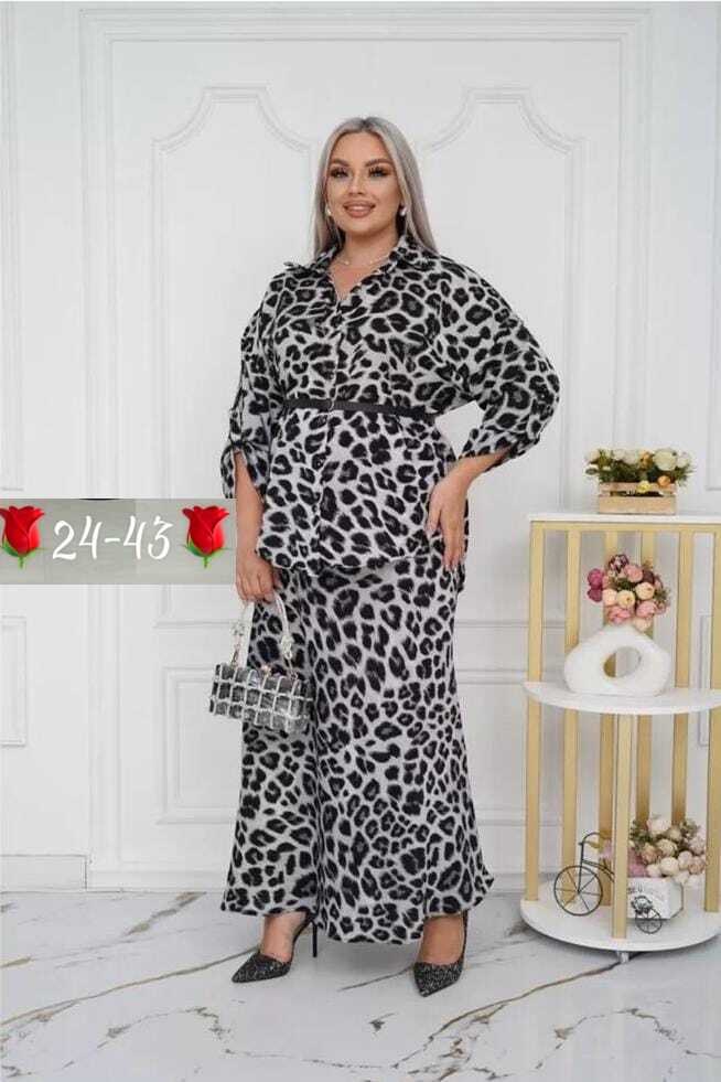 ,,костюм женский больших размеров арт. 11302080,костюм  больших размеров арт. 11303850,костюм женский ткань прадо