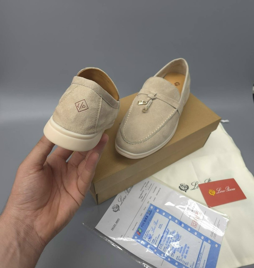 loro piana лоферы женские,мокасины лоро пиано женские,лоро пиана лоферы,лоро пиано лоферы,лоферы loro piana