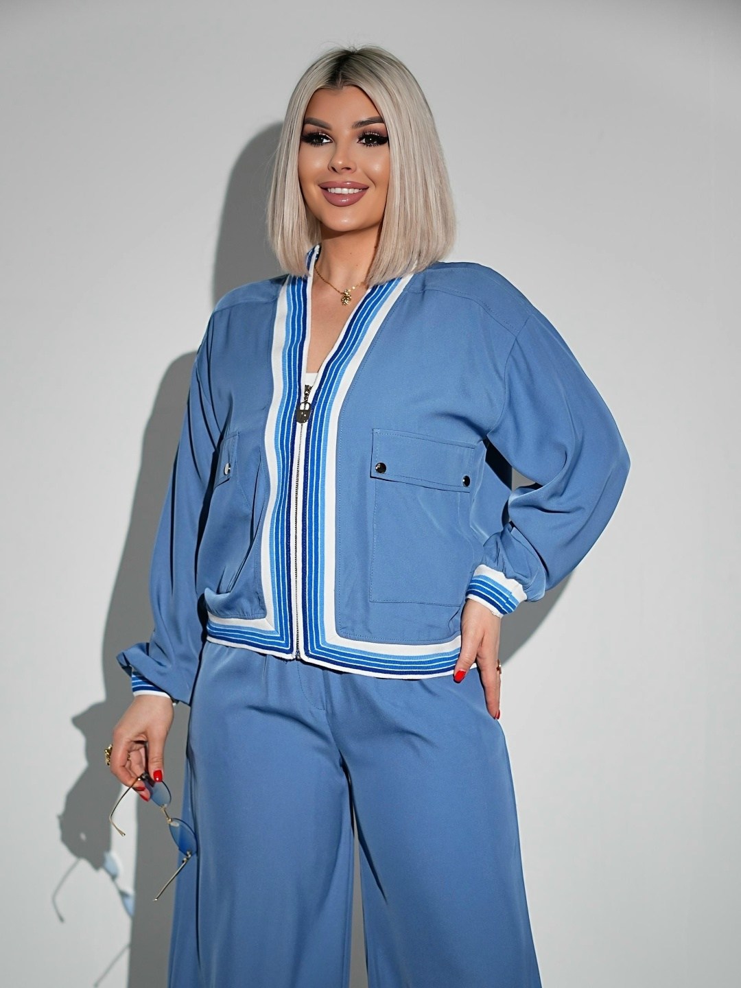 костюм двойка,костюм классический,,костюм тройка женский,женские костюмы