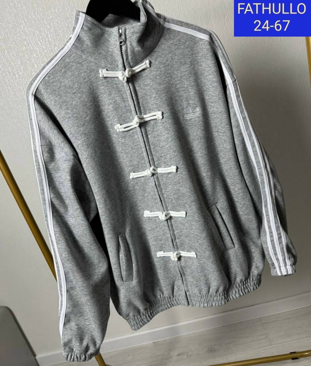 олимпийка кофта,повседневная куртка,демисезонная куртка,женская кофта,куртка