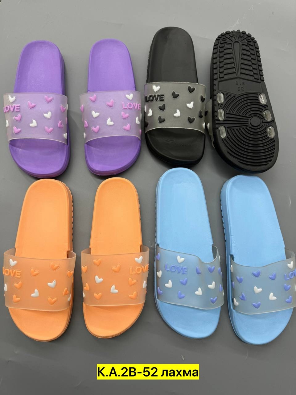 шлепанцы женские,женские шлепки,женские тапки,тр-27 2026.с1 шлепанцы,
