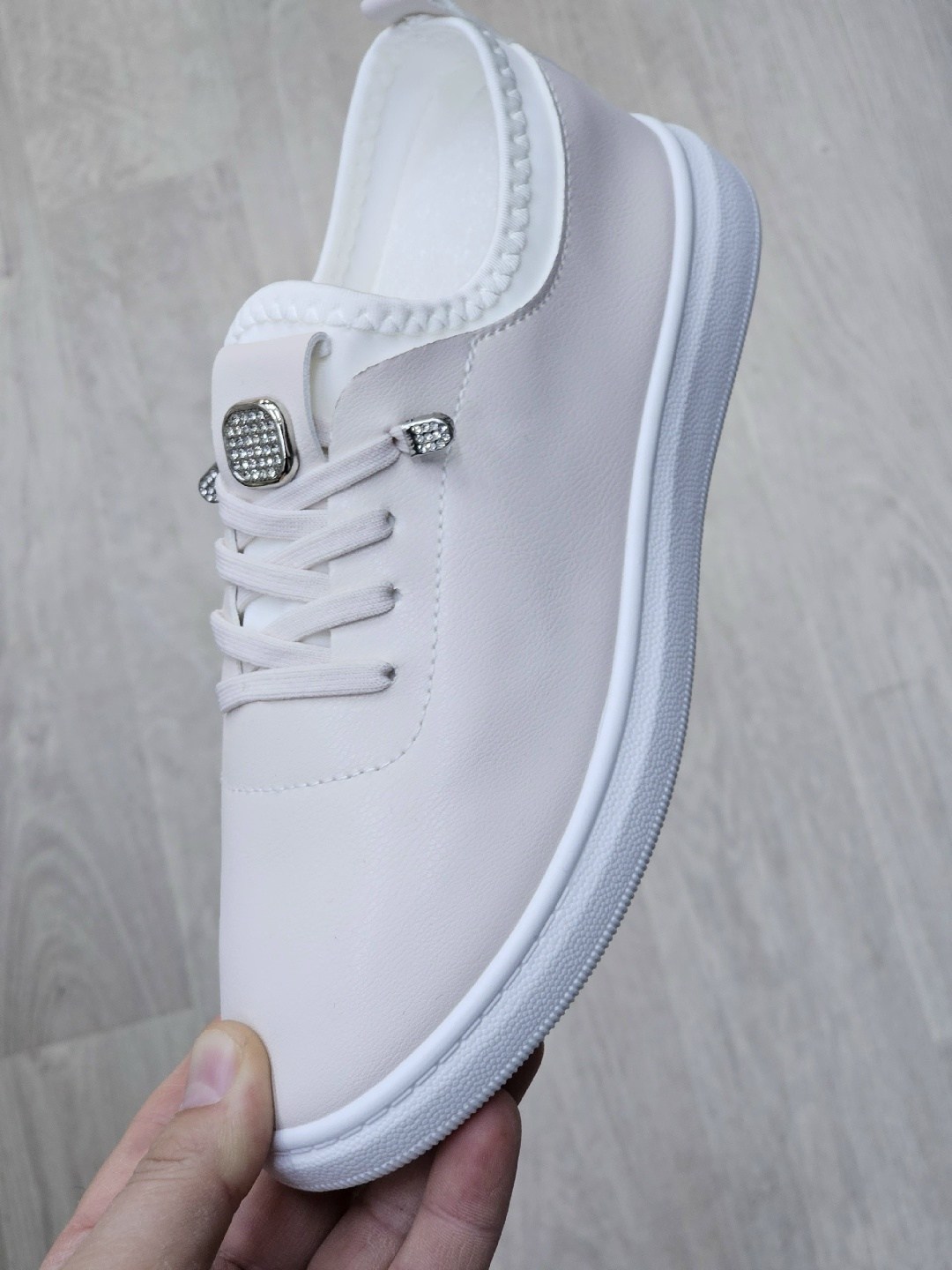 ,кеды для мужчин замш,мужские кеды замшевые,замшевые кеды,мужские кеды