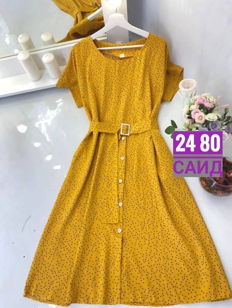 платья женские больших размеров,платья в горошек,платья большие размеры,платье женской,платья