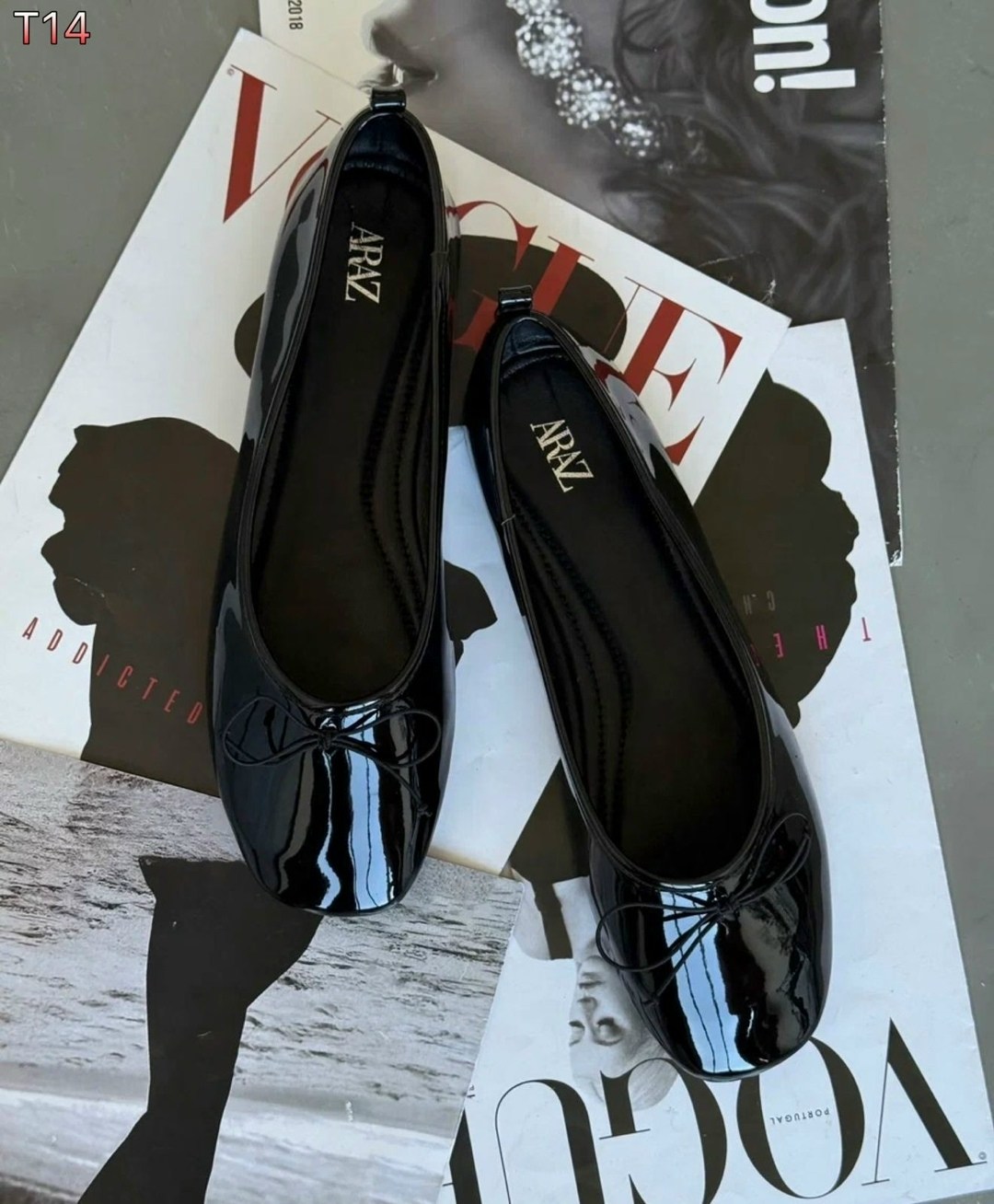 балетки,черные балетки,балетки женские,женская ,туфли лодочки женские