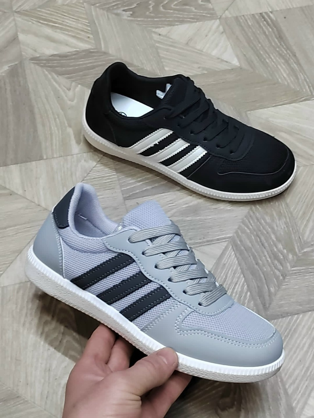 ,кроссовки adidas,кроссовки женскиe, спортивная,мужские кроссовки