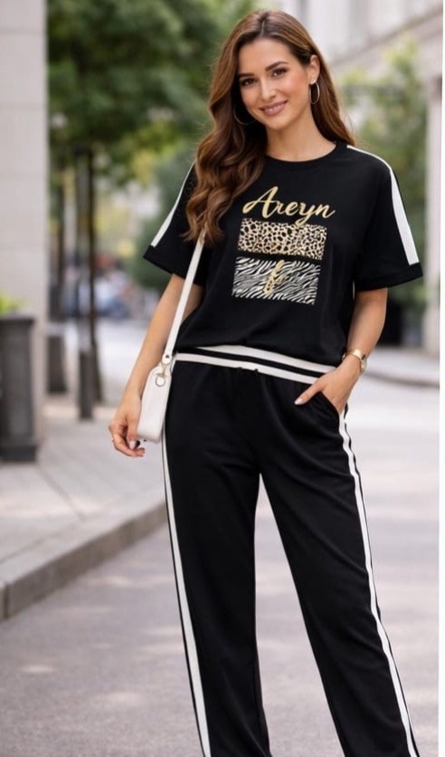 костюм с брюками,женские костюмы,модные брюки,спортивные костюм,женские костюмы спортивные