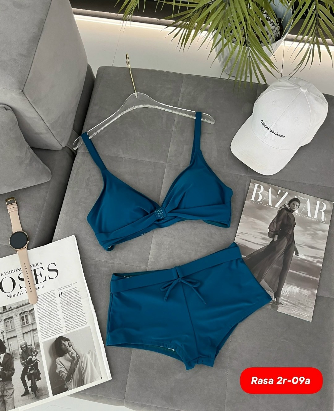 купальник женский раздельный,купальник женские,раздельные купальник,купальник,купальник для женщин