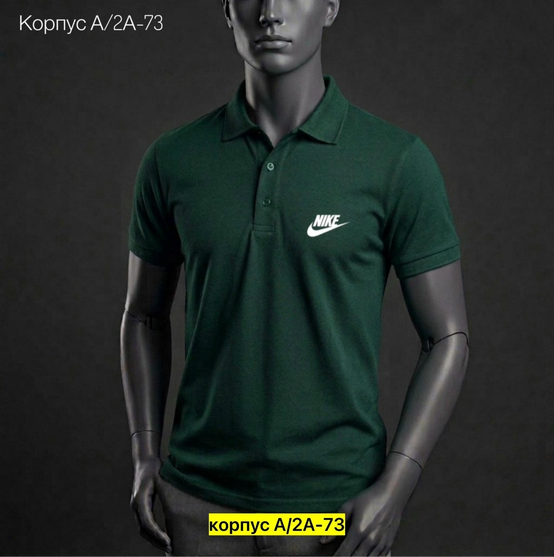 мужская футболка поло,футболки мужские,мужская мода,поло с,мужские поло