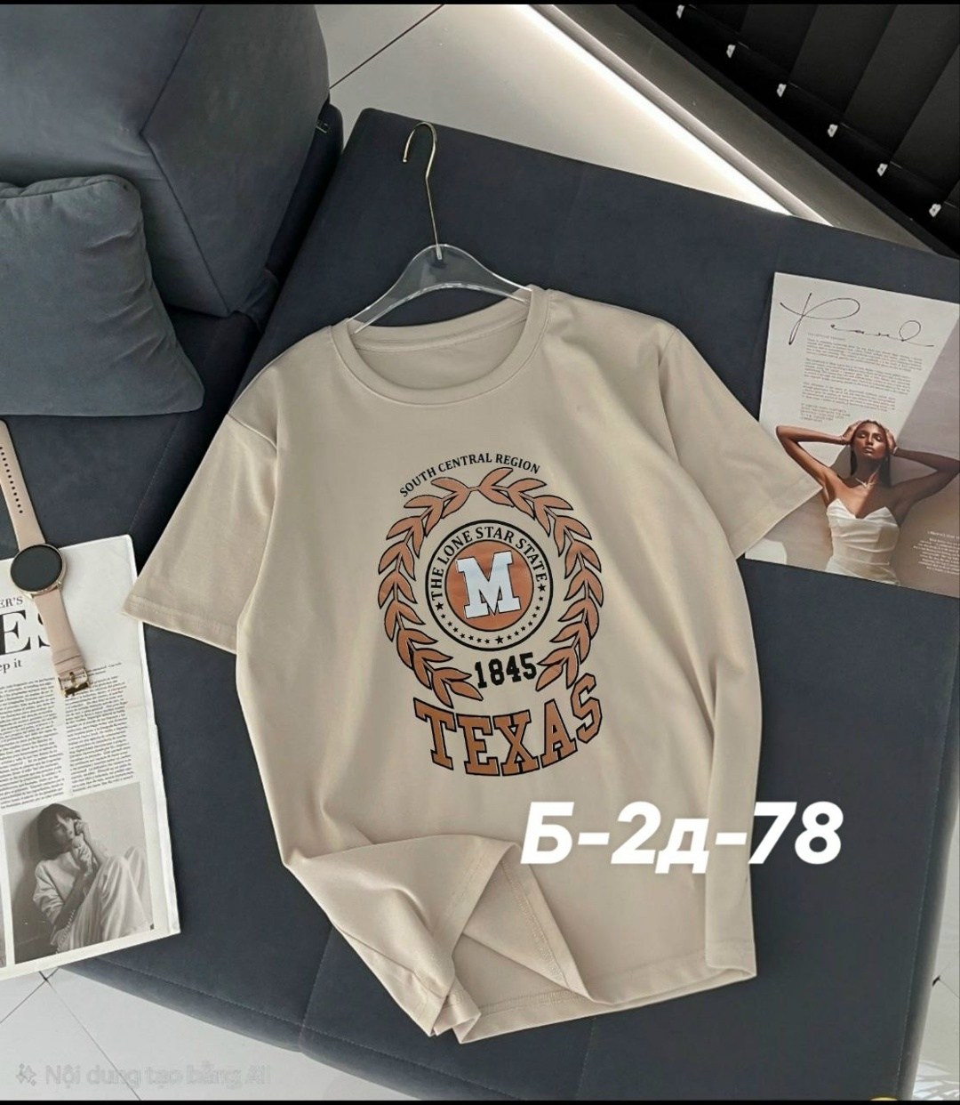 футболки женская,футболки для женщин,футболки для девушек,женские футболки с принтом,летние женские футболки