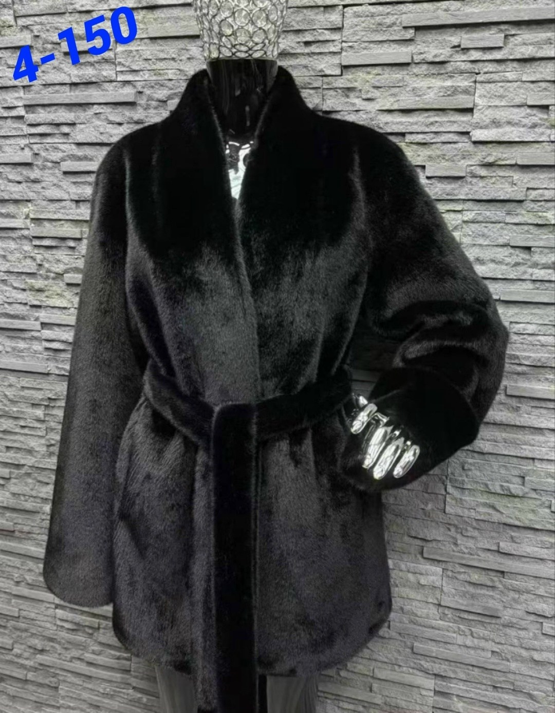 очень короткая норковая шуба,шуба искусственная зимняя экошуба hava royc,шуба искусственная под норку varda 240097508,шубка с поясом,женская шуба