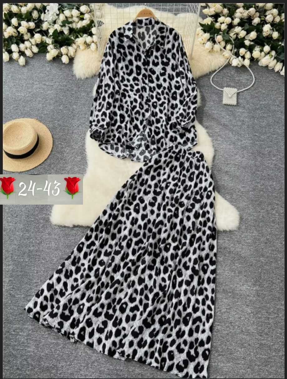 ,,костюм женский больших размеров арт. 11302080,костюм  больших размеров арт. 11303850,костюм женский ткань прадо