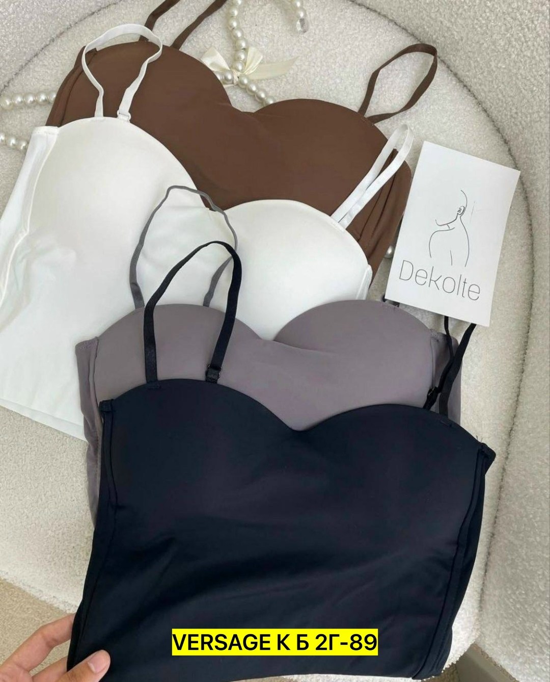 топ женский с чашками,топик нижнее белье,женские комплекты белья,женский топ на бретельках с чашками,женская нижнее белье