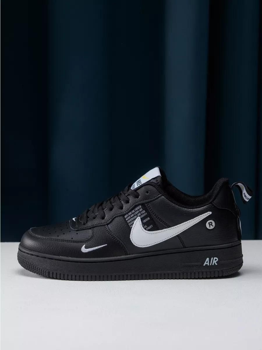кроссовки nike air force 1 с открытой классической подошвой,nike air force 1 white,спортивная ,кроссовки nike air force 1 форсы белые кеды,кроссовки женскиe