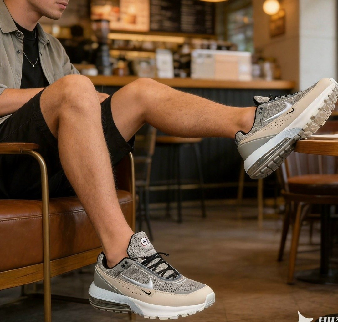 nike air max pulse,кроссовки,кроссовки nike air max pulse,кроссовки nike air max,nike air max