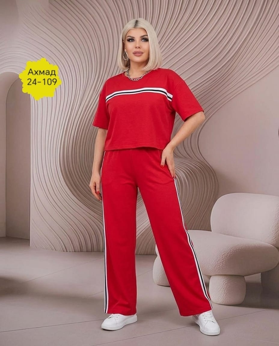 костюм спортивный женский,костюм спортивный odevais 211808005,cпортивный костюм больших размеров,костюм спортивный,женский костюм