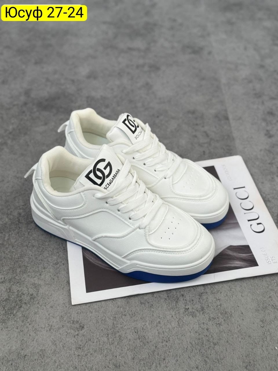 ,кроссовки женскиe,кроссовки dolce gabbana женские,женская ,обуви