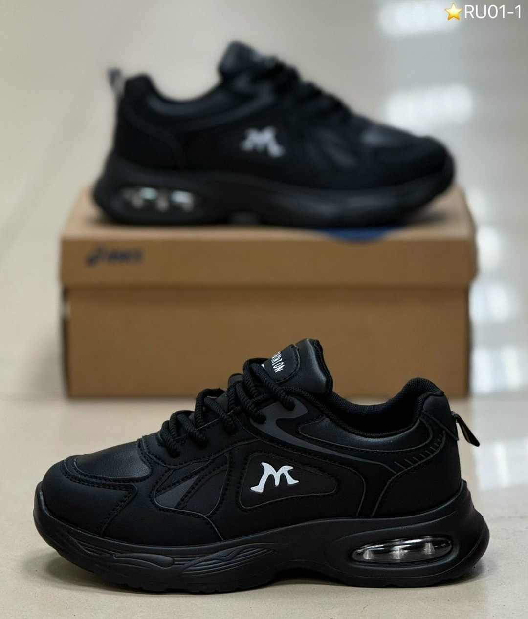 женские кроссовки,,кроссовки повседневные,кроссовка,кроссовки тренд