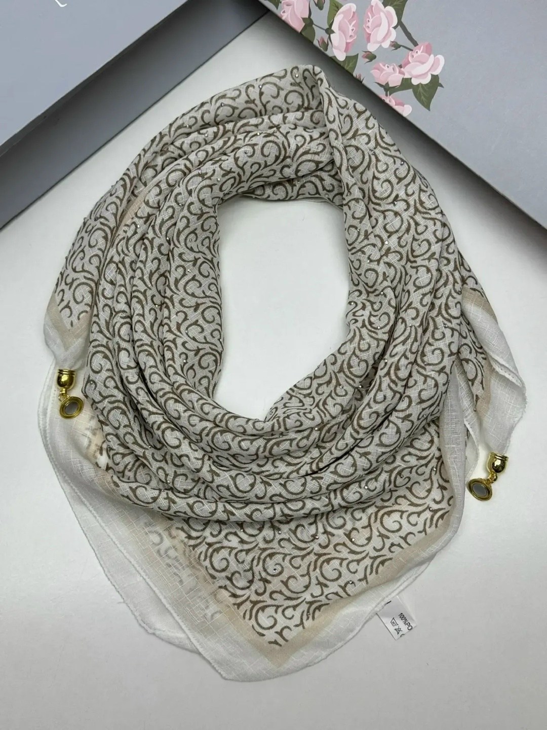 брендовый платок,платки шарф,брендовые платки,шарф платок женский,женские платки