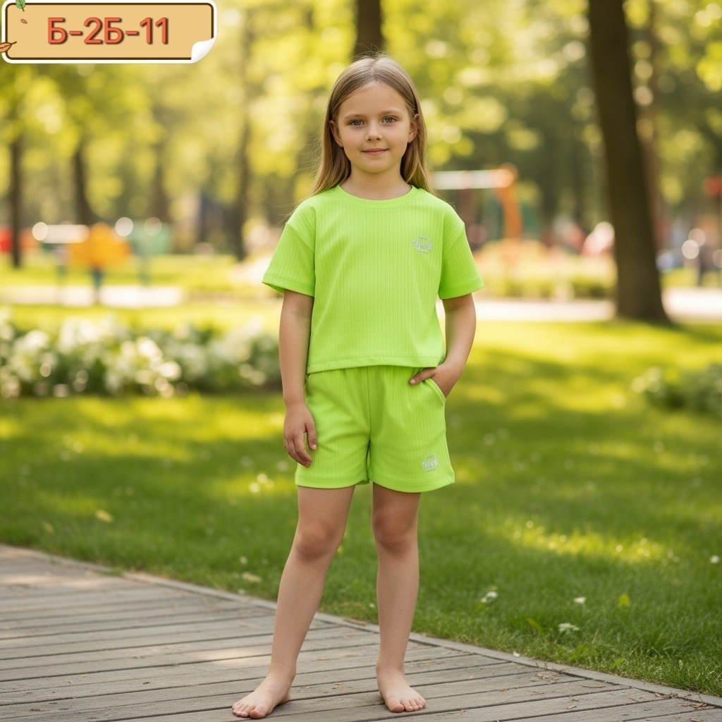 комплект одежды девочке,летний костюм для девочек,костюм для девочек,ребенок,одежда для девочки