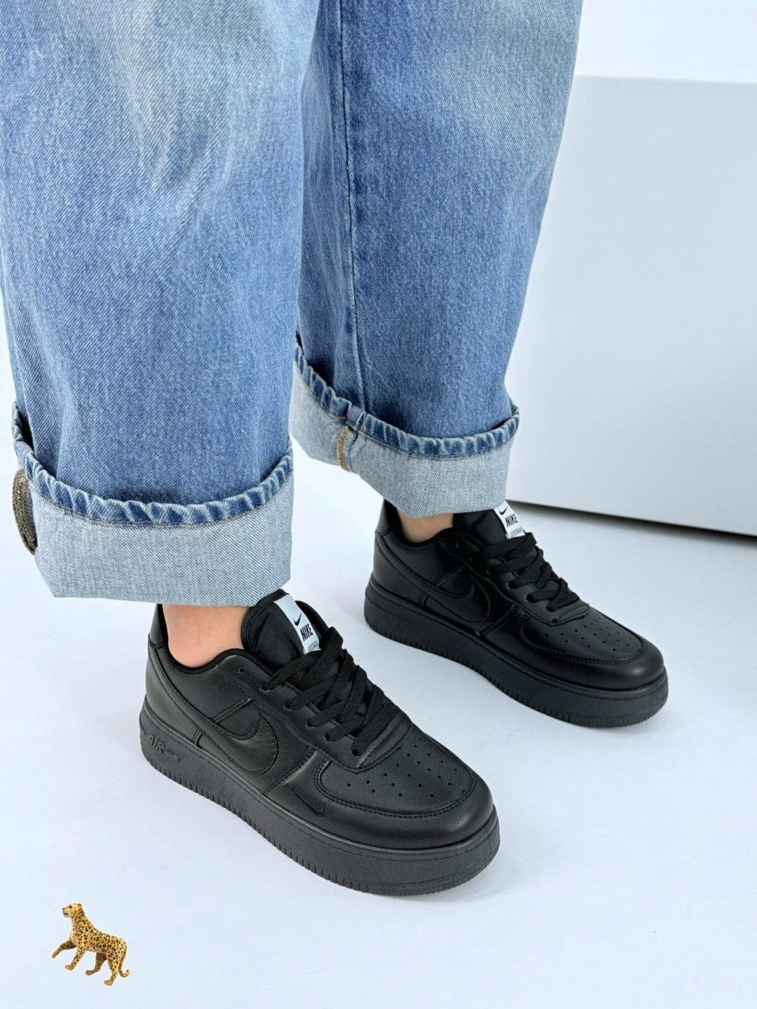 nike air force 1,,nike air force 1 black,кроссовки черные,кроссовки nike air force