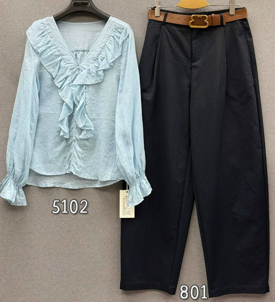 юбка,юбка летняя,юбка женская,юбка голубая,юбка стильная