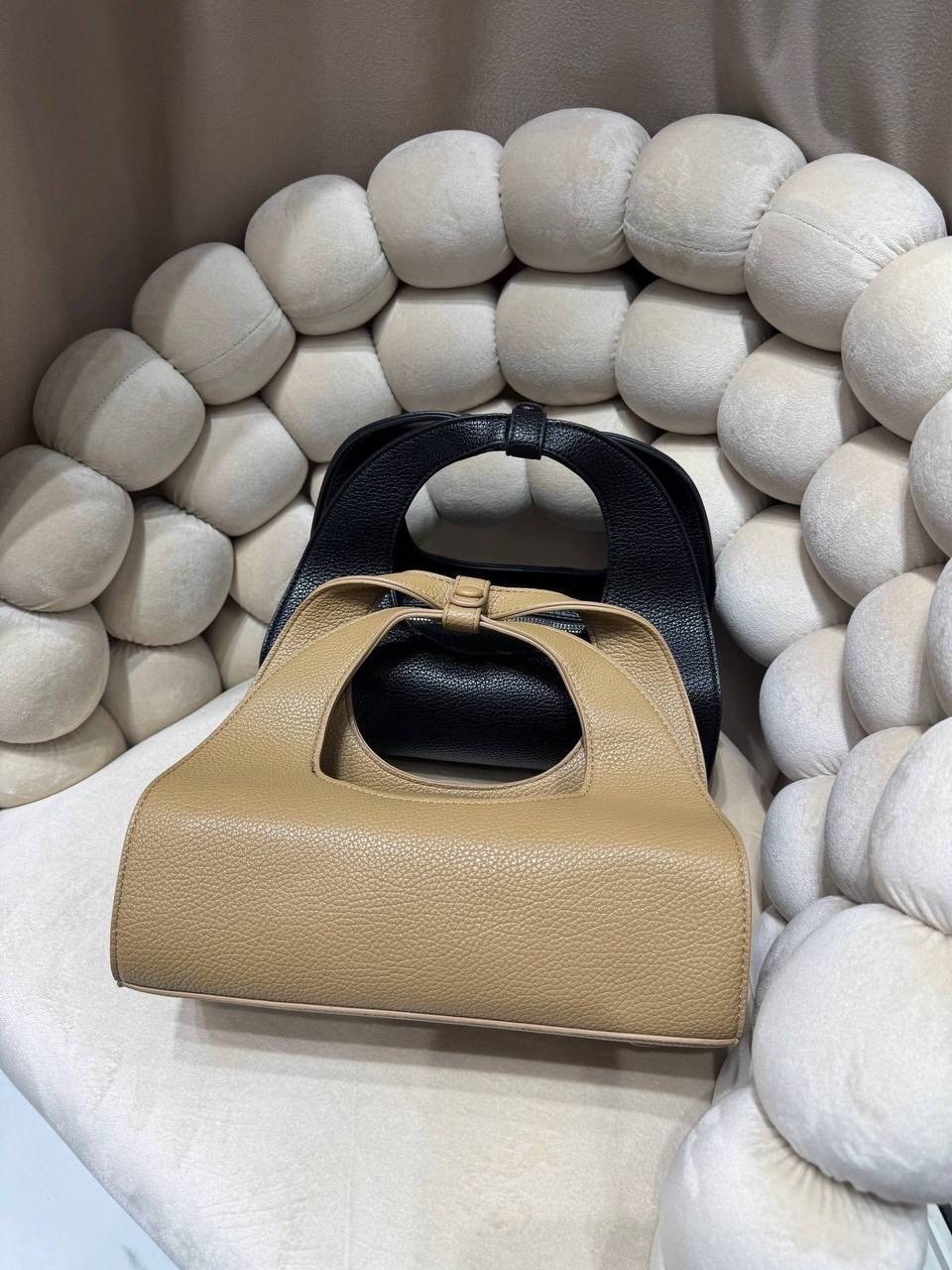 женская сумка,модная сумка,сумка,кожаная сумка,дизайнерская сумка