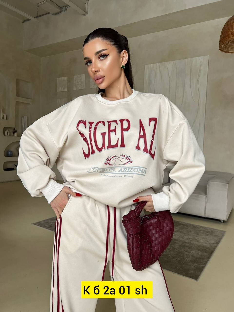 костюм спортивный женский,костюм спортивный,женский костюм,костюм трикотажный,спорт костюм