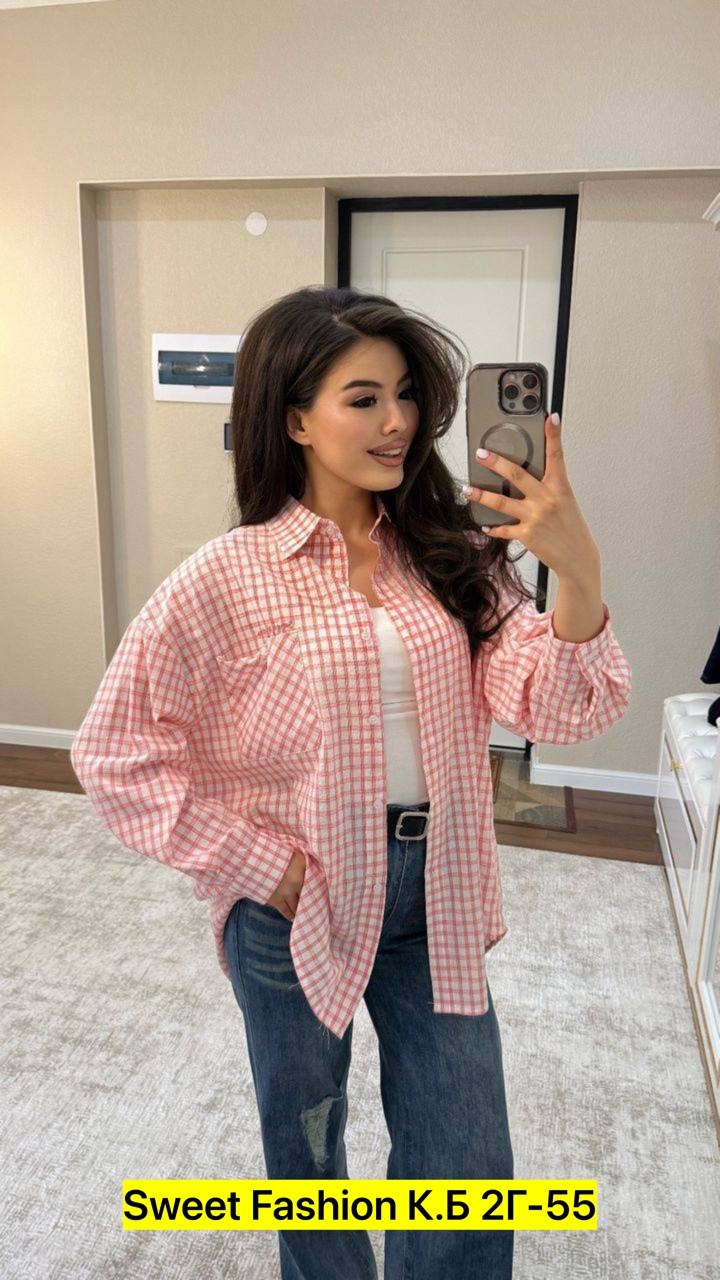 клетчатая рубашка женская,женская рубашка в клетку,рубашка в клетку,клетчатая рубашка,рубашка в клетку повседневное