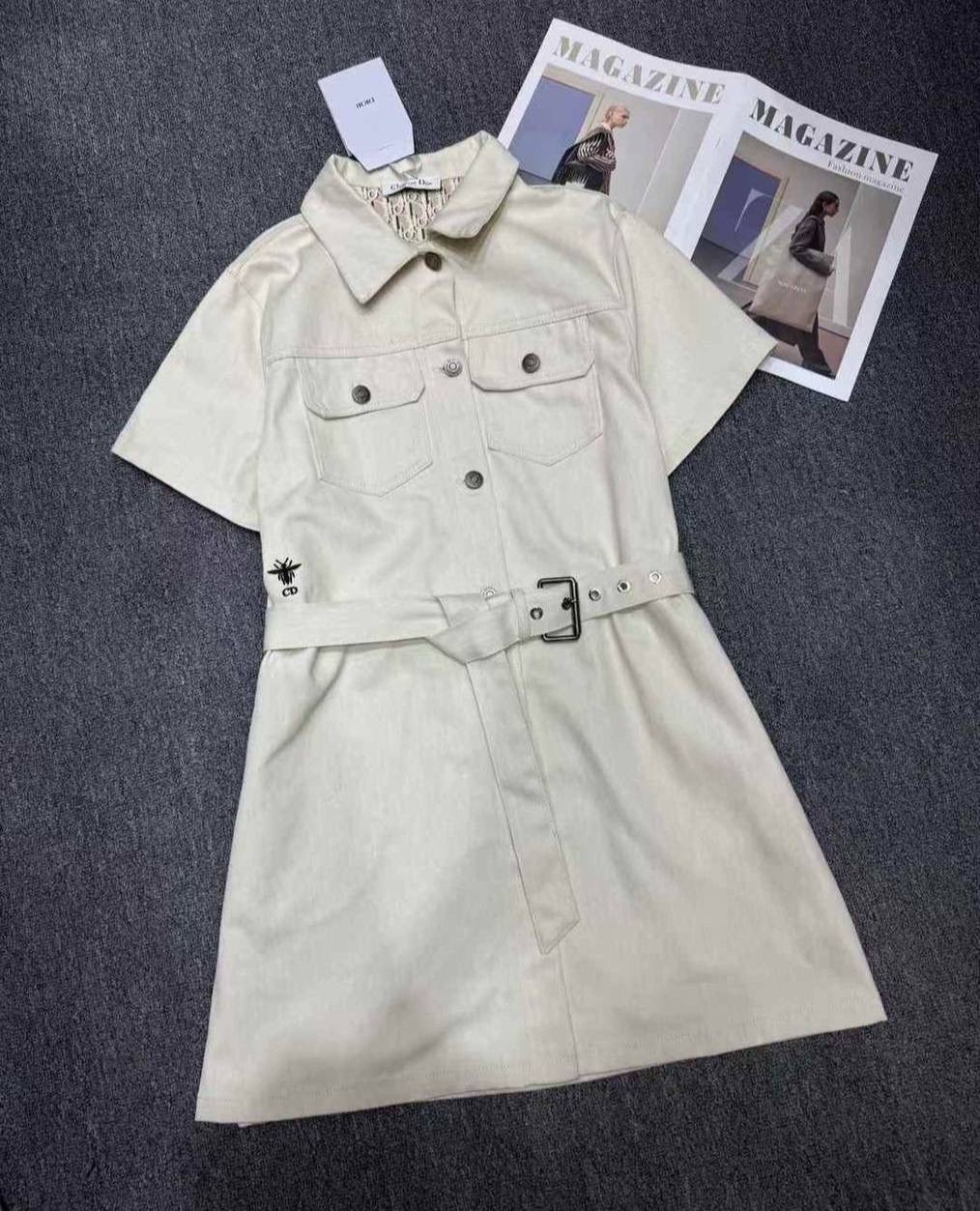 платье в стиле сафари,платье сафари,платье сафари женское,платье-рубашка,стильные платья