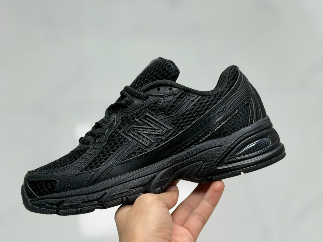 кроссовки new balance 740,new balance кроссовки,мужские кроссовки new balance,кроссовки женскиe,кроссовки женские new balance