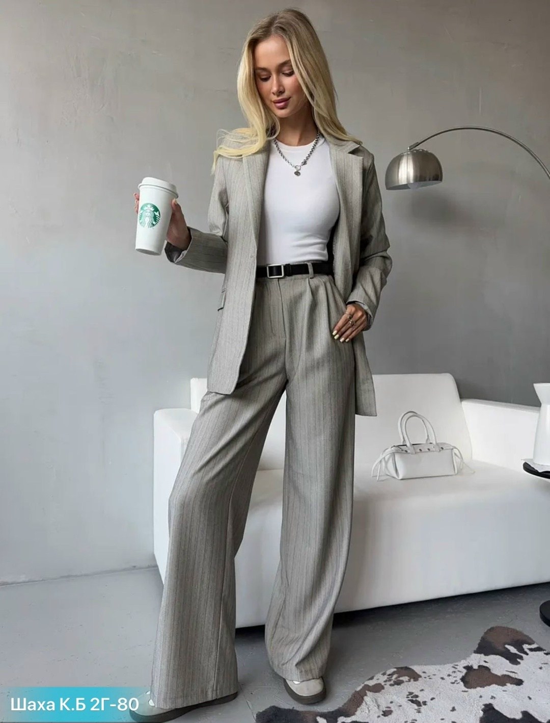костюм брючный,классический брючный костюм,костюм классический,женский костюм брючный,серый брючный костюм