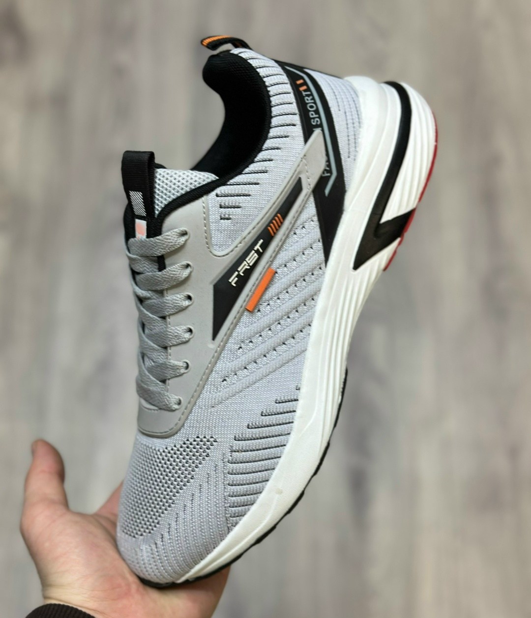 кроссовки,кроссовки мужские baasploa,кроссовки стробс мужские,мужские кроссовки,кроссовка мужской