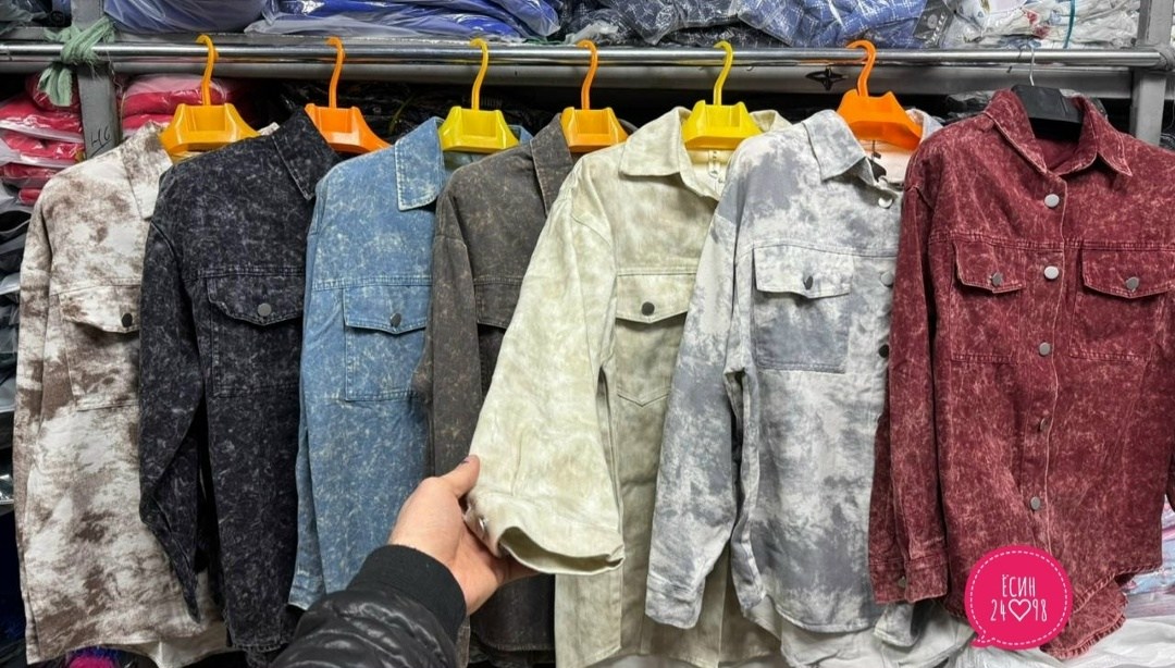 джинсовая куртка женская,джинсовая куртка,женская джинсовая рубашка,джинсовка,джинсовая рубашка