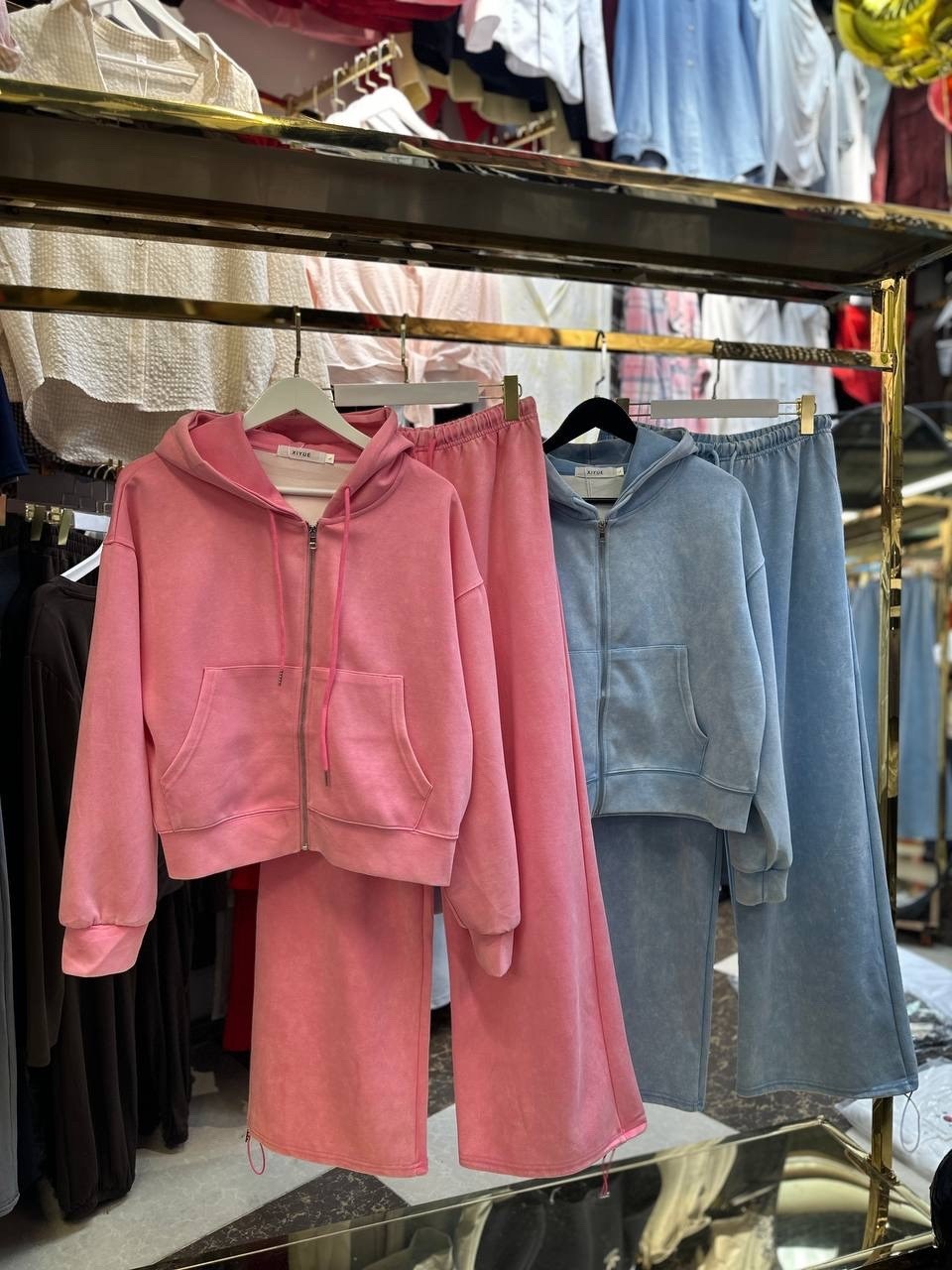 велюровый костюм женский,розовый костюм,костюм спортивный женский,костюм велюровый,костюм спортивный