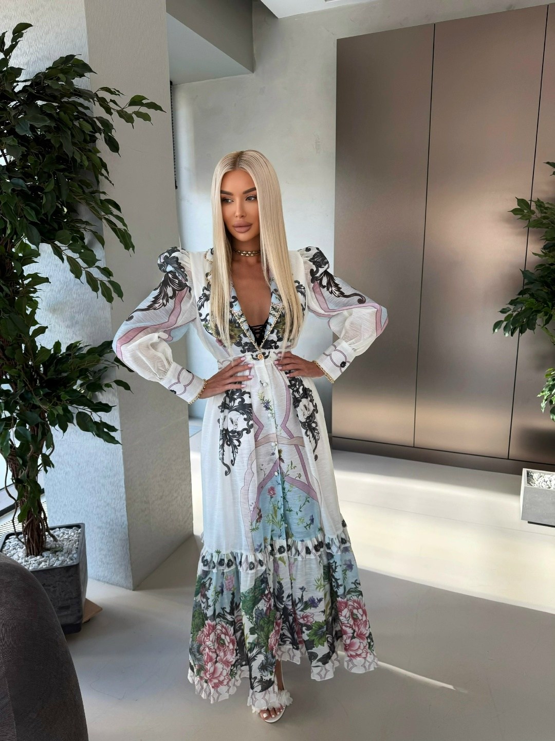 платье,шелковое платье,платье женской,платье в стиле,длинное платье