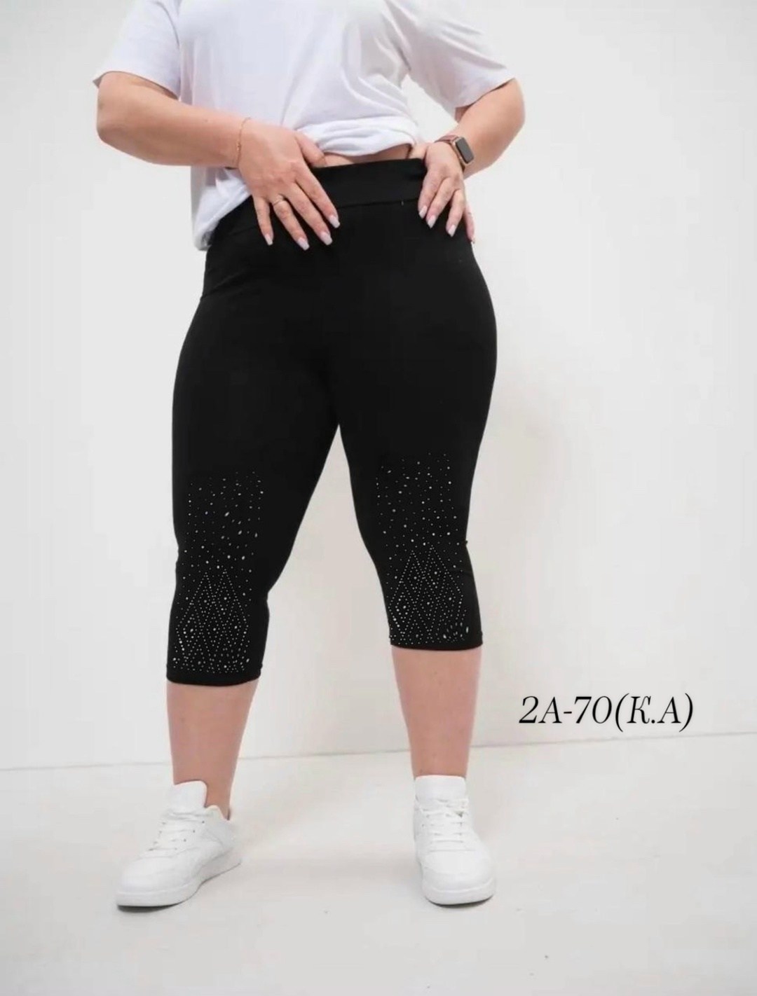 бриджи женские,бриджи капри,лосины женские,легинсы женские,лосины короткие