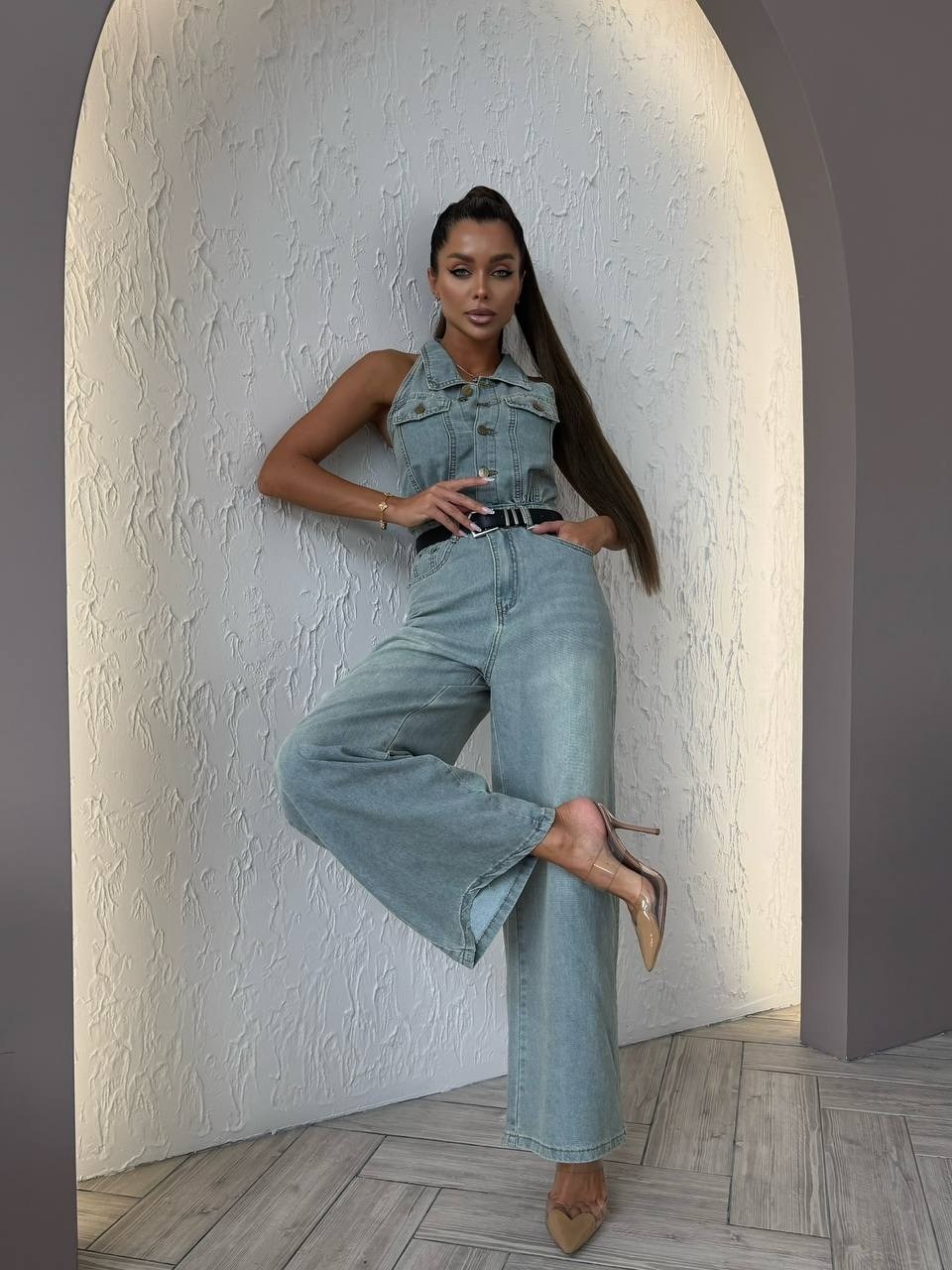 комбинезон женский джинсовый,джинсовые комбинезоны,комбинезон джинс,комбинезон женский джинсовый летний,джинсовый комбинезон женский на высоких