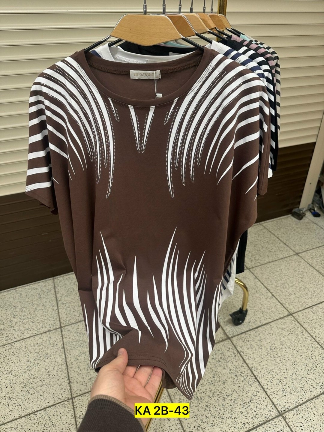 футболки женская,футболки женские больших размеров,женская кофта,,футболки и майки