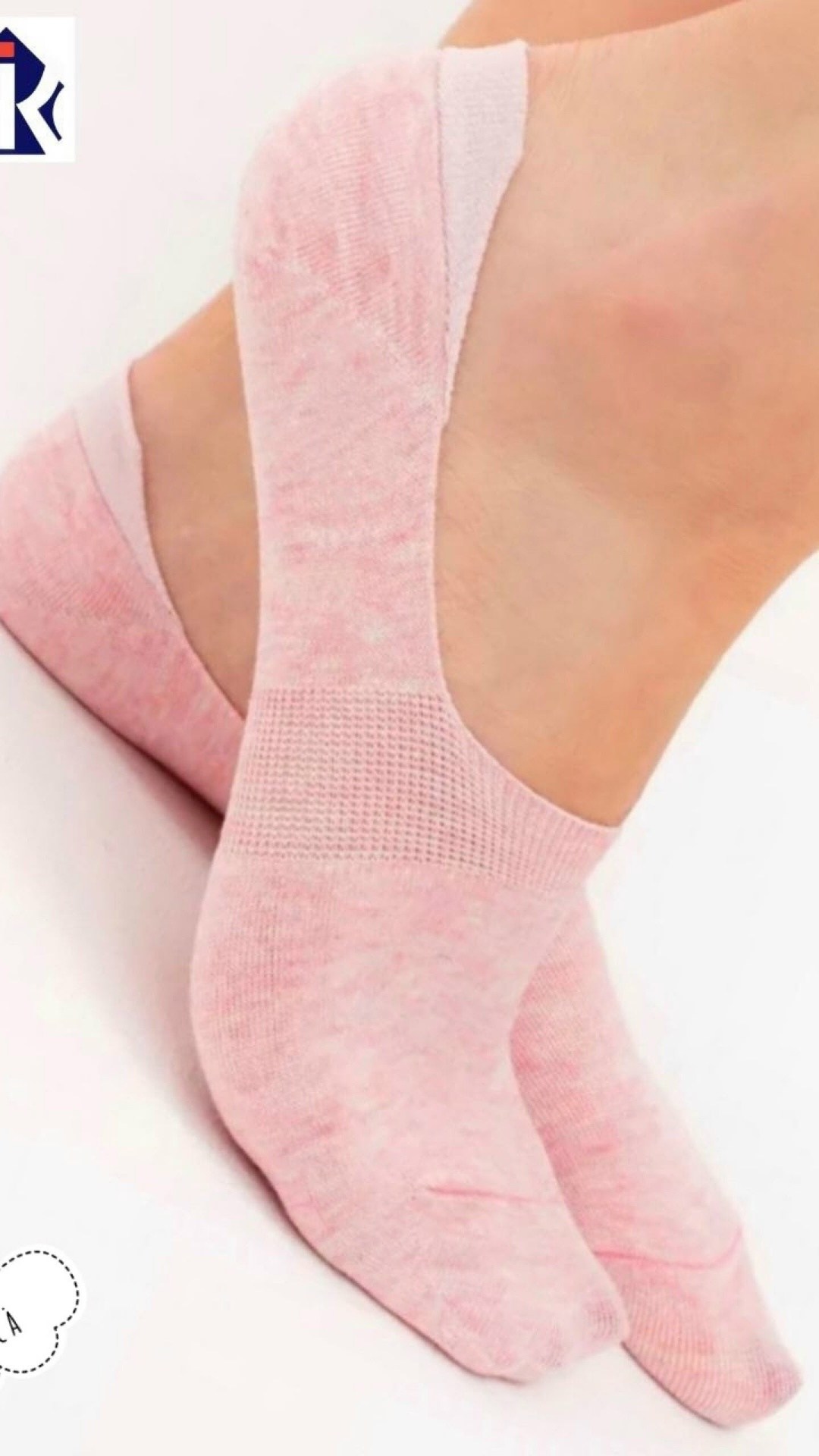 следки женские,подследники женски,носки следки женские,носки следки,носки следки туркан