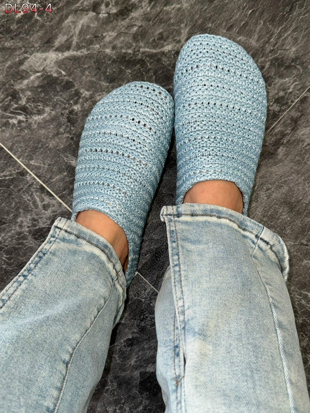 ,сабо birkenstock,шлепки birkenstock,шлепки сабо,сабо женские