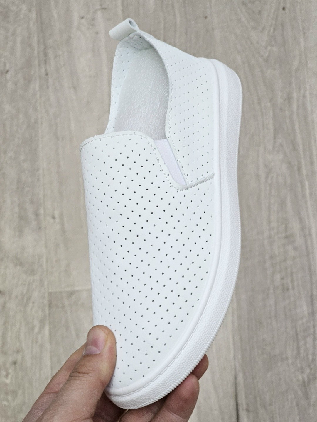 ,кеды женски,спортивная ,женские кроссовки, женская