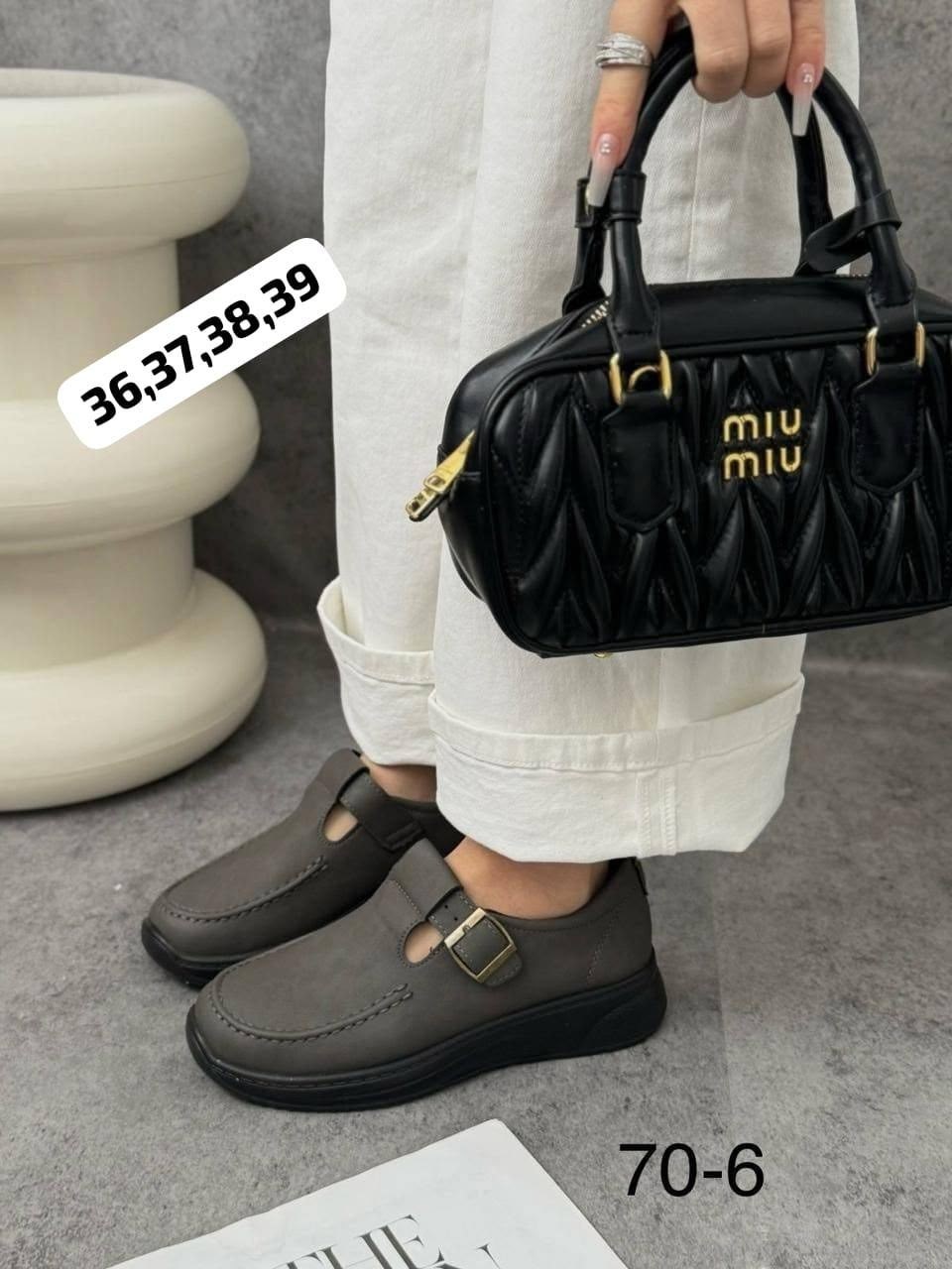 ,женская ,обуви,женские мокасины,лоферы женские