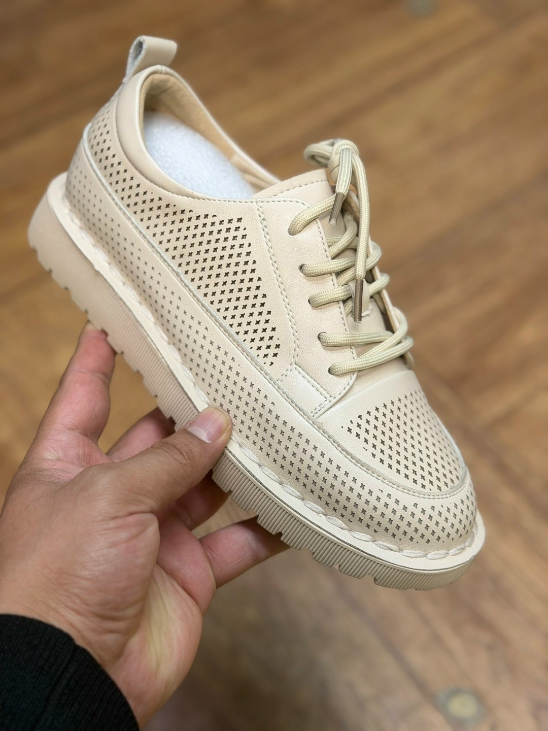 ,полуботинки женские, женская,обуви,повседневная