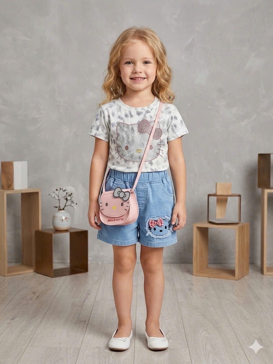 ребенок,футболки для девочек,футболки детские,одежда для девочек,комплект одежды девочке